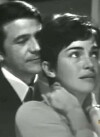 Stan (1968)