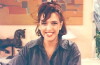 Ah! Eleni (1992)