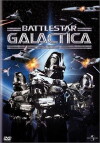 Battlestar Galactica (1978)