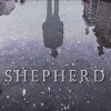 Shepherd (2017)