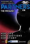 Partners: The Promise (2017)