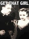 Get That Girl (1932)