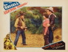 Lightning Triggers (1935)