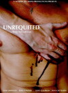Unrequited (2013)