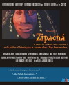 Zipacna: A Fable of Foibles and Twilight (2006)