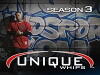 Unique Whips (2005)