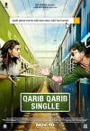 Almost Single (2017)