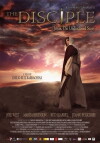 The Disciple (2010)