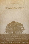 Nymphadelle (2017)