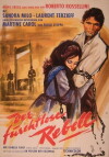 Vanina Vanini (1961)