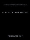 El mito de la oscuridad (2017)