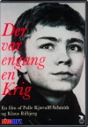 Es war einmal ein Krieg (1966)