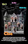 Clue (1985)