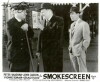 Smokescreen (1964)
