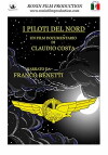 I piloti del nord (2014)