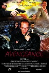 Avengeance (2013)