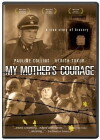 Mutters Courage (1995)