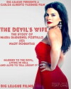 The Devil's Wife (2020)