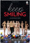 Keep Smiling (2012)