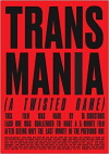 Transmania (2016)