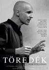 Töredék (2007)