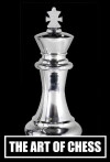 The Art of Chess (2017)