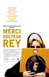 Merci Docteur Rey (2002)