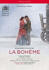 La Bohème (2010)