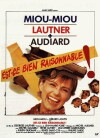 Est-ce bien raisonnable? (1981)