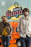 Radio Gaga (2017)