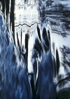 PureH: Signia (2006)