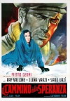 The Path of Hope (1950)