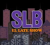 Síganme los buenos (2011)