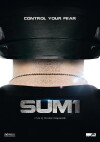 Alien Invasion: S.U.M.1 (2017)
