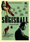 Autumn Ball (2007)