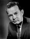 This Week with David Brinkley (1981)