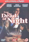 From the Dead of Night (1989)