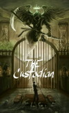 The Custodian (2016)