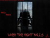 When the Night Falls (2016)