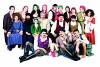 Aigia fuxia (2008)