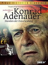 Konrad Adenauer - Stunden der Entscheidung (2012)
