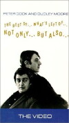 Not Only... But Also (1965)