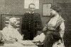 The Heart of a Police Officer (1913)