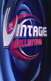 WWE Vintage Collection (2008)
