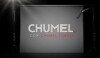 Chumel con Chumel Torres (2016)