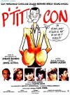 Petit Con (1984)