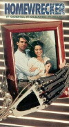 Homewrecker (1992)