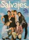 Salvajes (1999)