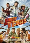 Bilet na Vegas (2013)