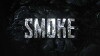 Smoke (2018)